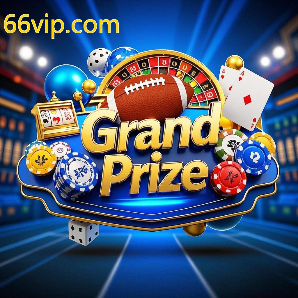 66vip GAME-Slots