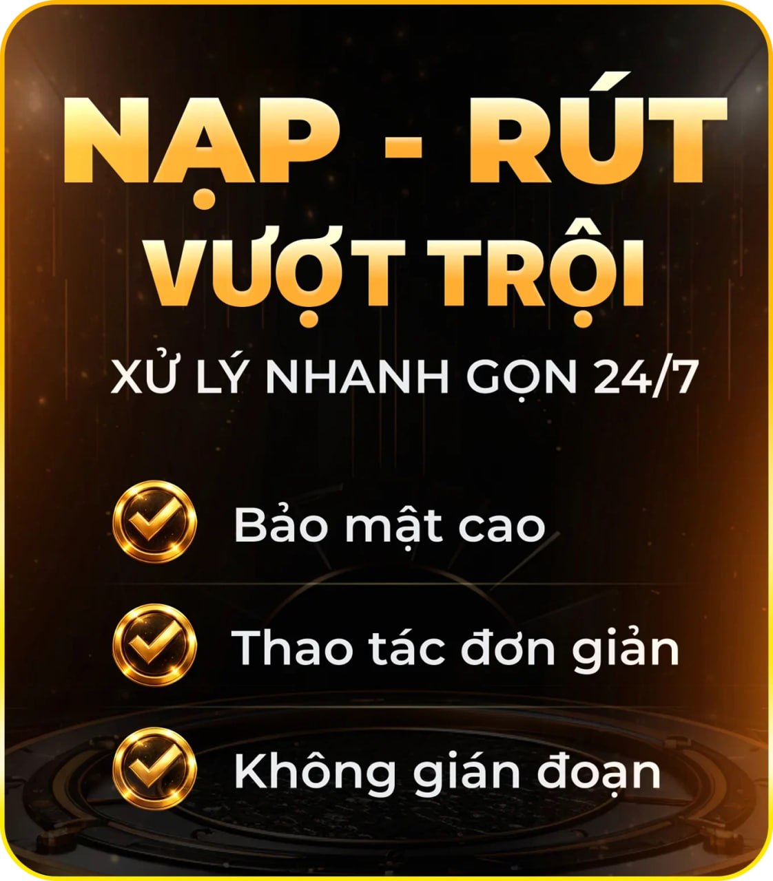 ANH-VIP66