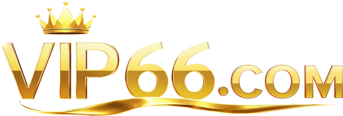 66vip66vip.com